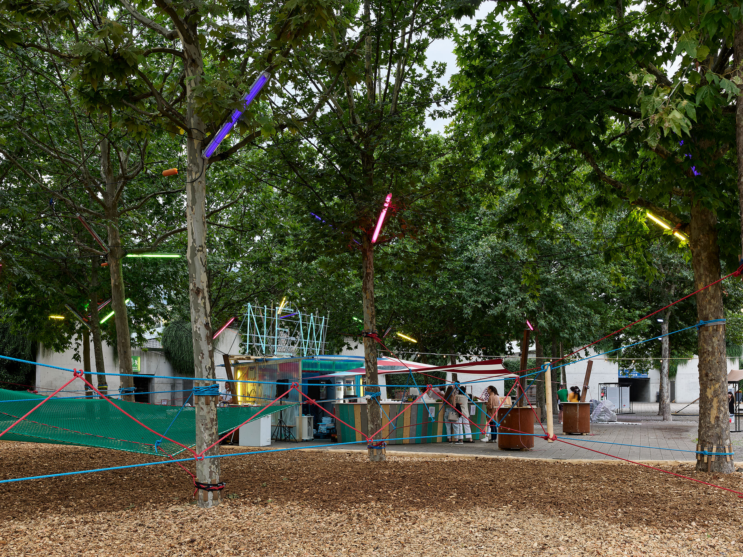 Ahp0054 AIQ4 000384 C